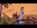 Pooh S Adventures Of Beauty And The Beast Intro