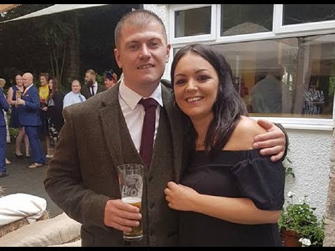 Il trattamento di alcolismo è Mosca libera Come guarire lalcolismo della donna