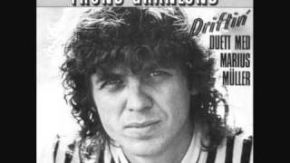 Driftin' - Trond Granlund og Marius Müller