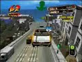 Crazy Taxi 3 - TAXIGIRLS