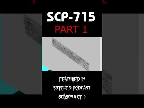 Just a normal photo booth #scp #scpfoundation #scpshorts