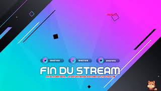 R/D 2.5  #RESU #KCDQ #GAMEVIEWER ! REJOINS MOI ! PARTAGE & LIKE !activision !discord