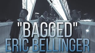 Band of Misfits - "Bagged" - Eric Bellinger