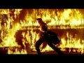 Krrish Hansaplast Co Branded TVC