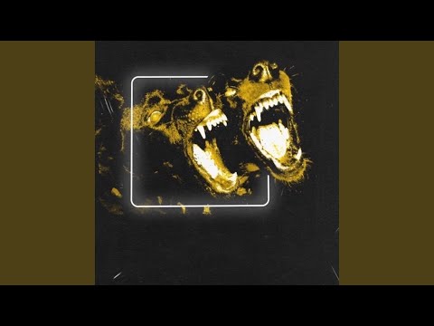 Mess Around (feat. Mvko)