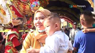 Download lagu WARTIYEM - SINGA DANGDUT ' PUTRA GENADES ' | ANGGARANU, SUBANG mp3 Download lagu WARTIYEM - SINGA DANGDUT ' PUTRA GENADES ' | ANGGARANU, SUBANG mp3