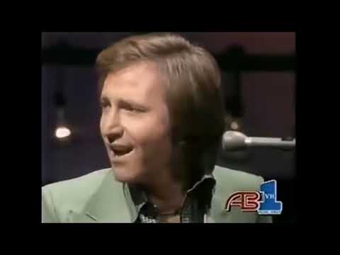 Kenny Nolan: I Like Dreamin' on American Bandstand 1/22/77 (My "Stereo Studio Sound" Re-Edit)***