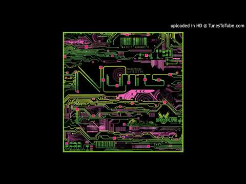 D-Maniac Vs A-Mush - Music & Fire (A-Mush Edit)