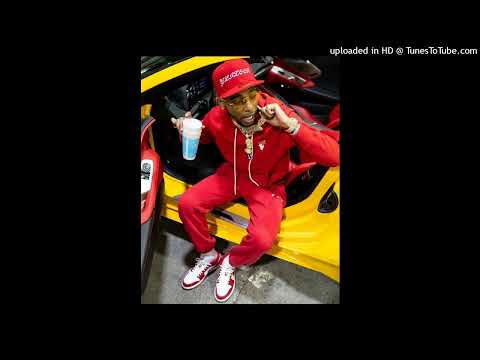 FREE - Pooh Shiesty x Key Glock x Young Dolph Type Beat 2022 - 2 GLOCKS - [ Prod. Mad4Real]