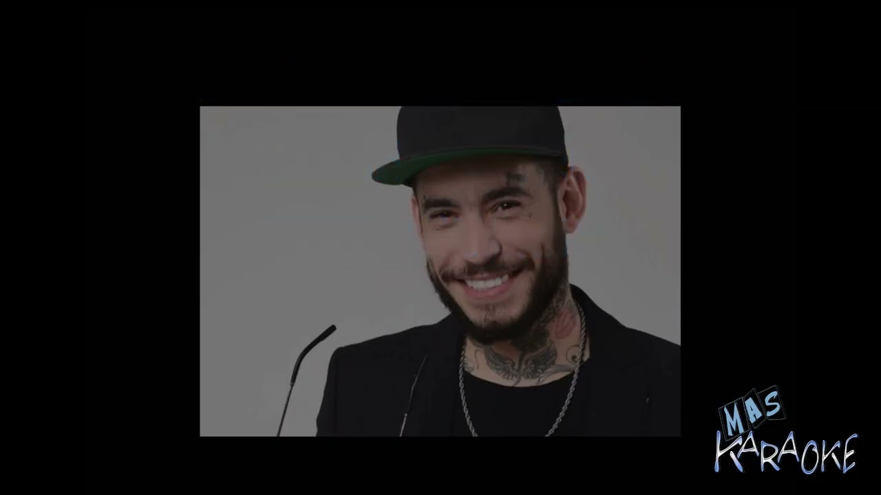 Ángel Oscuro