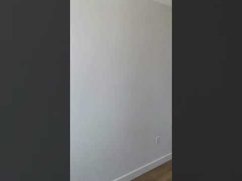 85 McMahon Drive #701 - Video 2 of 2