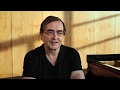 Pierre-Laurent Aimard on Beethoven: Orchestra and Soloist Intertwined