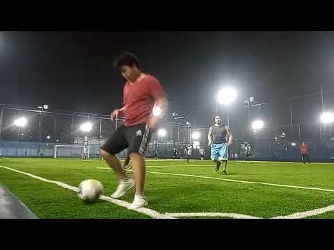 Novofut Ryc 05-11-21