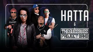 Download lagu Hatta & The Guzzbuzz Project - Hasrat mp3