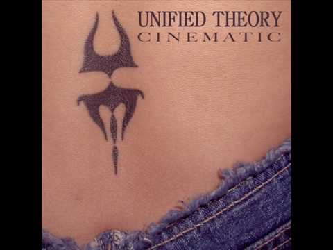 Unified Theory - Beneath The Underdog