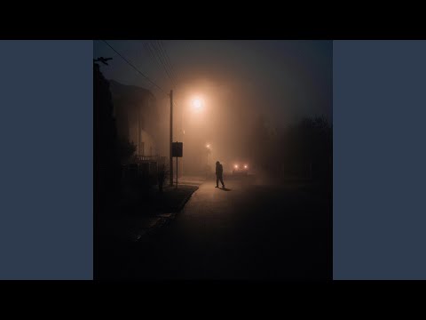 Video thumbnail for Licht für dich