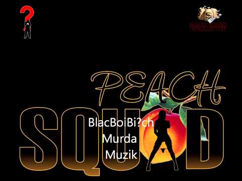Blac Boi-Where I Stand.....Murda Muzik Mixtape