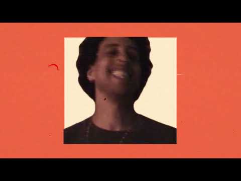 MAFRO - No Teacher (feat. IYAMAH)