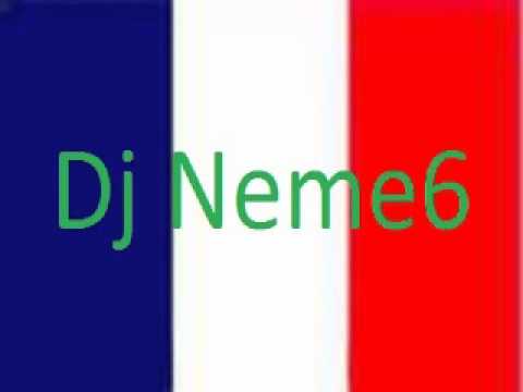 Dj Neme6 Hard Fucker.wmv