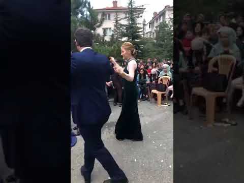 kozandağı Piyanist Şantör Çağlayan YAMAÇ (0 543 361 93 06 )