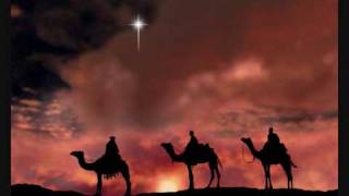 En Stjerne Skinner I Nat - Stig Rossen