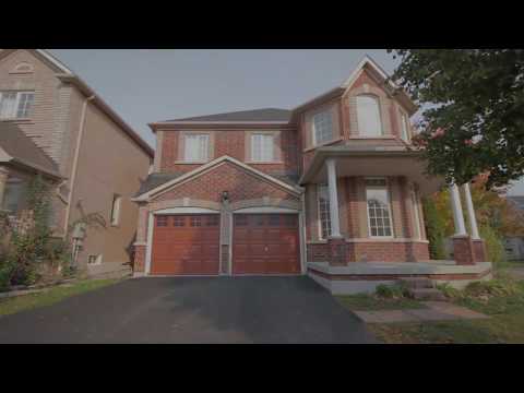 38 Dent St, Ajax