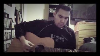 Name Taken &quot;We Give Up Sometimes&quot; Acoustic
