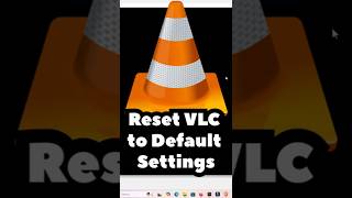 Download lagu Reset VLC Media Player to Default Settings mp3