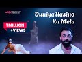 Duniya Hasino Ka Mela 4K Song Bobby Deol Mona Singh Udit Narayan Suneeta Rao