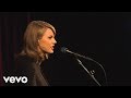 [Full HD] Taylor performs 