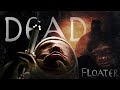 Floater: Dead (Demo Tape)