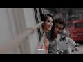 Irandum Ondrodu Ondru Serndhathu WhatsApp Status Kali Movie SPB Chithra Meow Editz