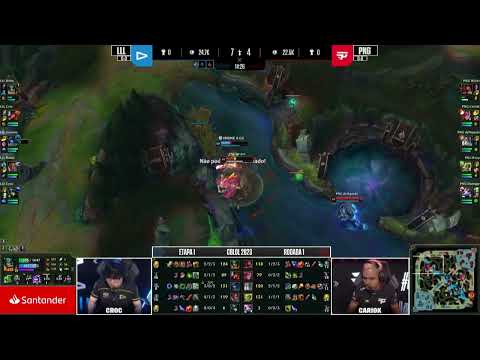 LOUD ROBO DE OLAF É O TERROR DO PNG WIZER