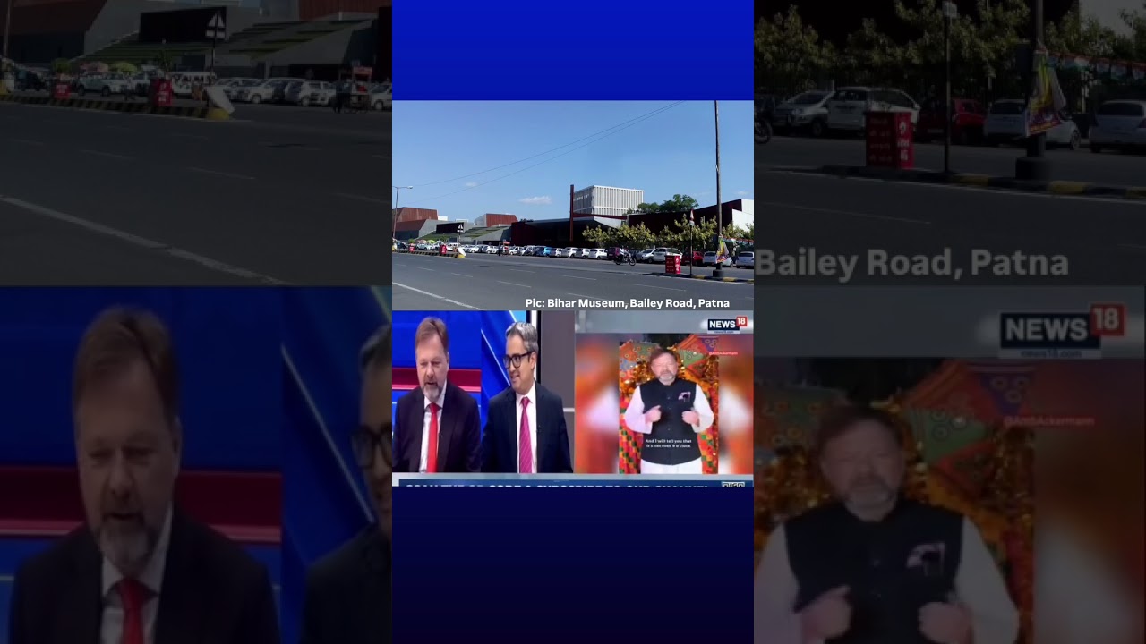 Large video thumbnail