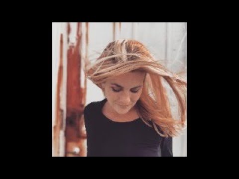 I'll always remember us this way. #sing #cover #song #singer #soulsinger #opera #music