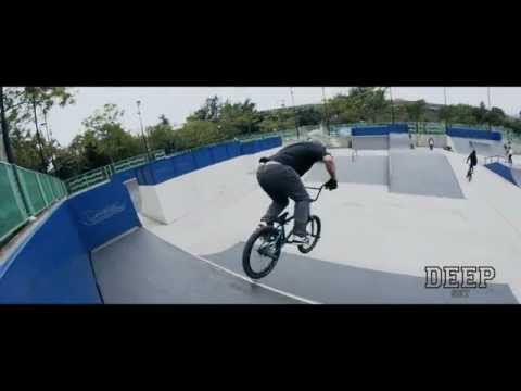 ▲Deep $et Crew▲ @ +AH B+ Short Edit "MEI FOO"