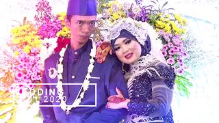 Download lagu SATU HATI - INTAN MARGARETA ft CAK ROT - CS KALIMBA MUSIK - LIVE KARANGWUNI CEPER KLATEN mp3 Download lagu SATU HATI - INTAN MARGARETA ft CAK ROT - CS KALIMBA MUSIK - LIVE KARANGWUNI CEPER KLATEN mp3