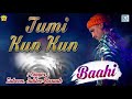 Tumi Kun Kun - Beautiful Love Song | Zubeen Garg, Zublee Baruah | Melody Song | Baahi | RDC Assamese