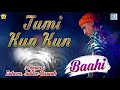 Tumi Kun Kun Beautiful Love Song Zubeen Garg Zublee Baruah Melody Song Baahi RDC Assamese