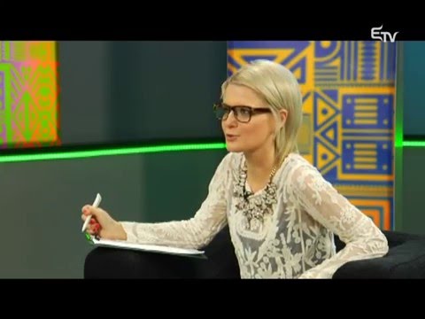 Trendelő: Yuppi tábor – 2016. március 24.