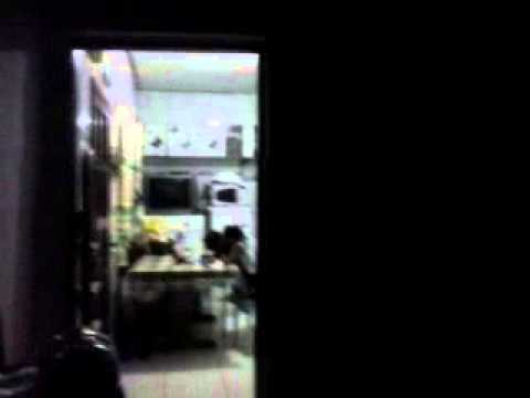 24 de dezembro de 2014 18h48