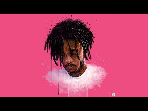 [FREE] Lil Uzi Vert x PNB Rock x YFN Lucci Type Beat 2017 - Dedicated | @DJKronicBeats | Type Beat