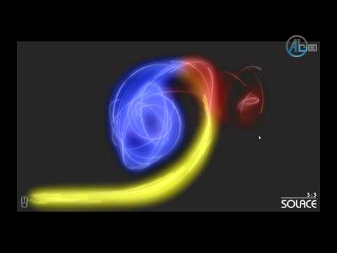 Auditorium : Duet PC