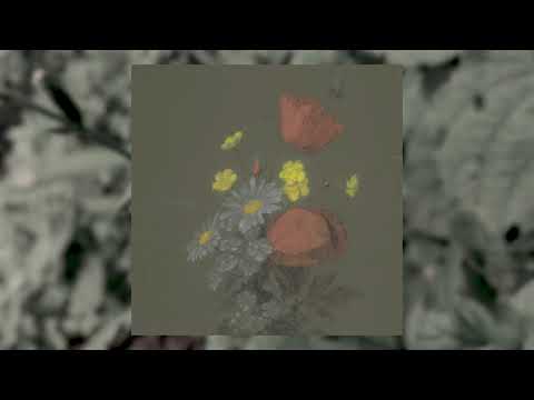 Tenielle Neda  Feat. @paulmzach - Love cuz We're Loved (Official Audio)