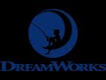 Rantstream More Dreamworks Antz Shark Tale And The Boss Baby Movies