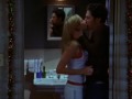 Scrubs s2e10 The Coral "Dreaming Of You" 