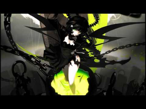 Nightcore - 679 (Fetty Wap)