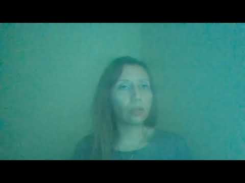 Sky Princess: Titania Queen of the Fairies (Shakespeare)