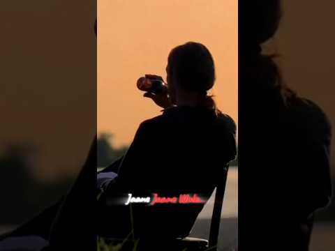 ABOUT ME | Maddy Shens |  #indiemusic #song #sad #viral #music #trending #shorts #newsong #love