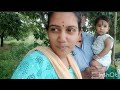 10 பாப்பா டாட்டா சொல்றாங்க Today Outing Todayvlog Travel T